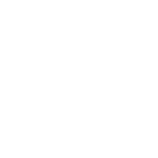 🇪🇪 Эмодзи «Словечки (ОКАК и др.)» для Telegram