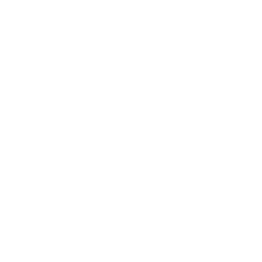 ▶️ Эмодзи «Словечки (ОКАК и др.)» для Telegram