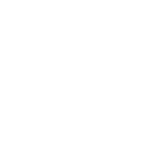 📏 Эмодзи «Словечки (ОКАК и др.)» для Telegram