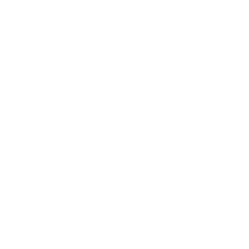 🪞 Эмодзи «Словечки (ОКАК и др.)» для Telegram