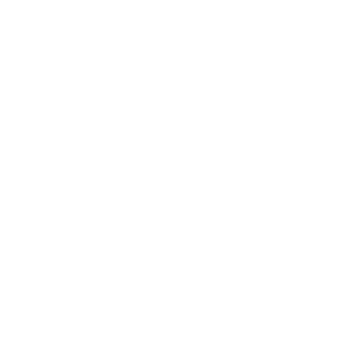 🇳🇬 Эмодзи «Словечки (ОКАК и др.)» для Telegram