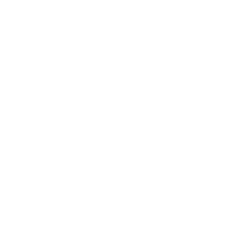🚷 Эмодзи «Словечки (ОКАК и др.)» для Telegram
