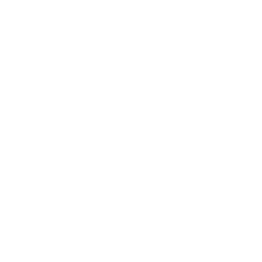 🧼 Эмодзи «Словечки (ОКАК и др.)» для Telegram