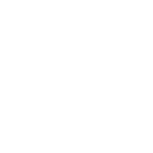 1️⃣ Эмодзи «Словечки (ОКАК и др.)» для Telegram
