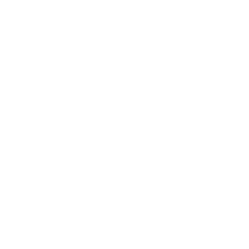 🌮 Эмодзи «Словечки (ОКАК и др.)» для Telegram