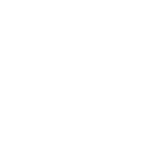 ♟ Эмодзи «Словечки (ОКАК и др.)» для Telegram