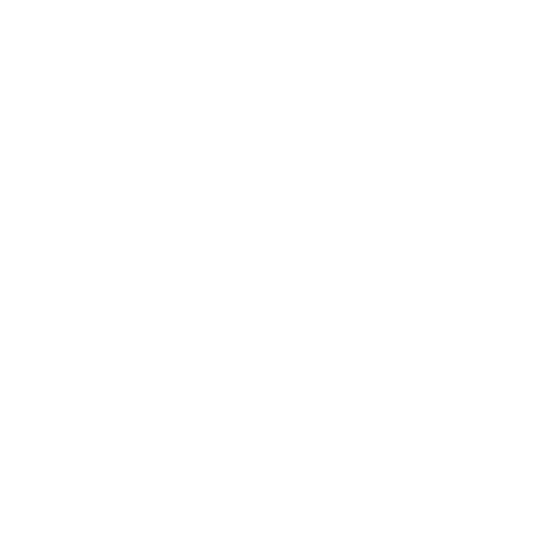 🇺🇾 Эмодзи «Словечки (ОКАК и др.)» для Telegram