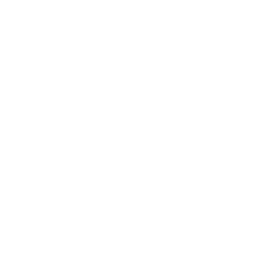 🦡 Эмодзи «Словечки (ОКАК и др.)» для Telegram