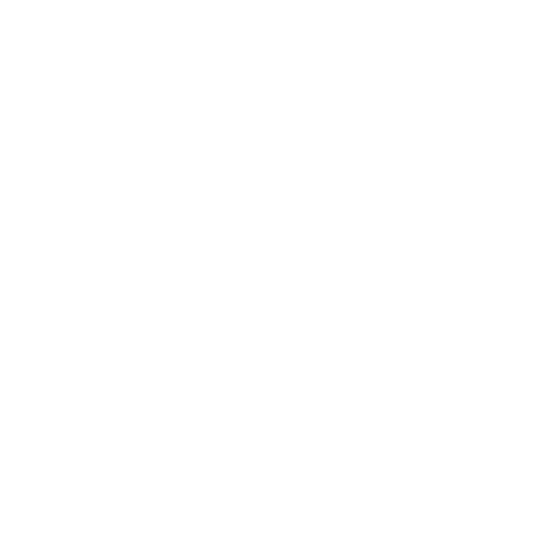 🇲🇪 Эмодзи «Словечки (ОКАК и др.)» для Telegram