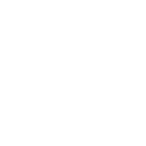 🟠 Эмодзи «Словечки (ОКАК и др.)» для Telegram