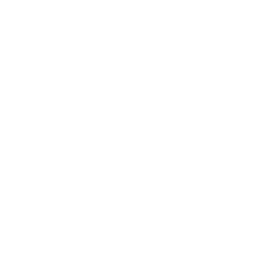 💧 Эмодзи «Словечки (ОКАК и др.)» для Telegram
