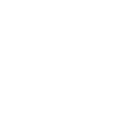 🔤 Эмодзи «Словечки (ОКАК и др.)» для Telegram