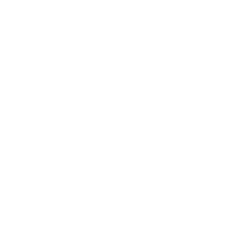 🇨🇷 Эмодзи «Словечки (ОКАК и др.)» для Telegram