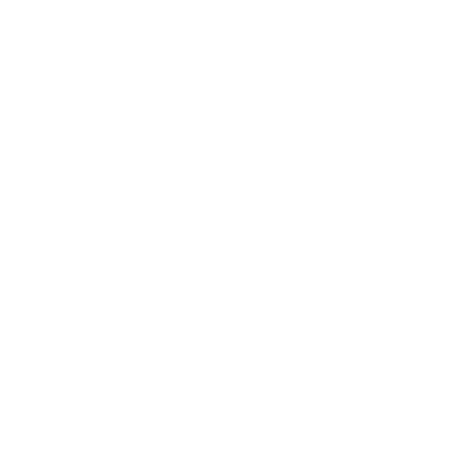 🇬🇦 Эмодзи «Словечки (ОКАК и др.)» для Telegram