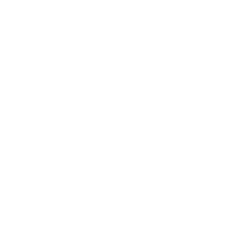 🆒 Эмодзи «Словечки (ОКАК и др.)» для Telegram