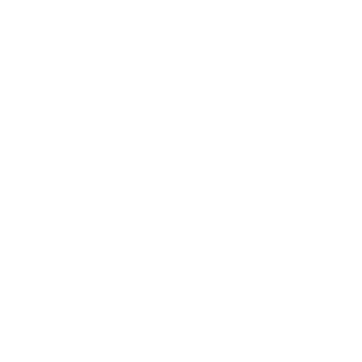 🌏 Эмодзи «Словечки (ОКАК и др.)» для Telegram