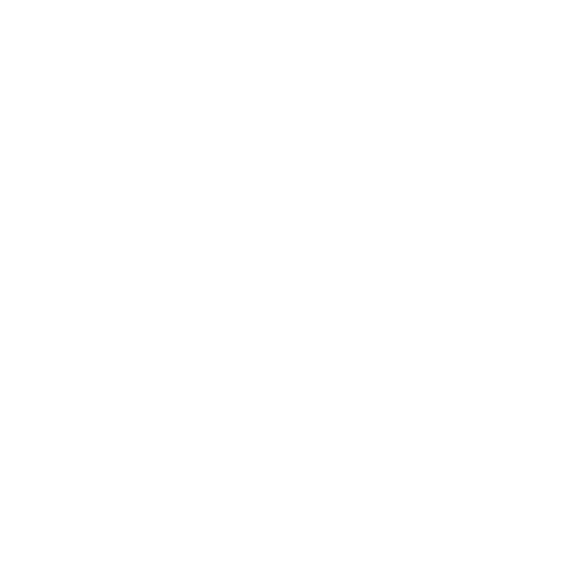🚗 Эмодзи «Словечки (ОКАК и др.)» для Telegram