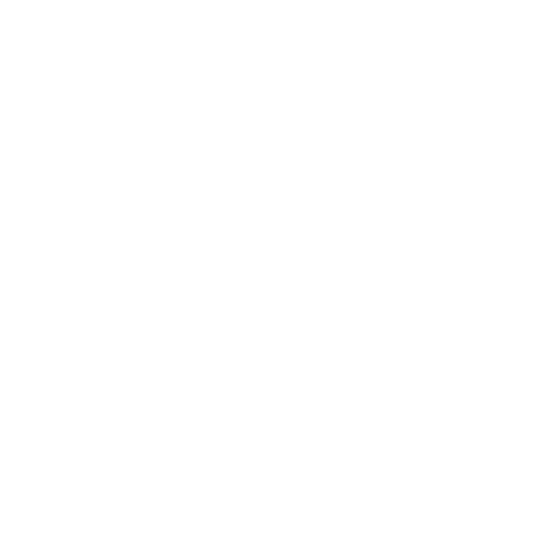 🇰🇲 Эмодзи «Словечки (ОКАК и др.)» для Telegram