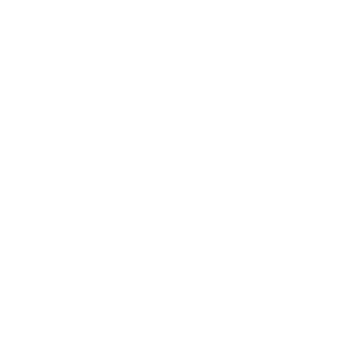 🏃‍♀️ Эмодзи «Словечки (ОКАК и др.)» для Telegram