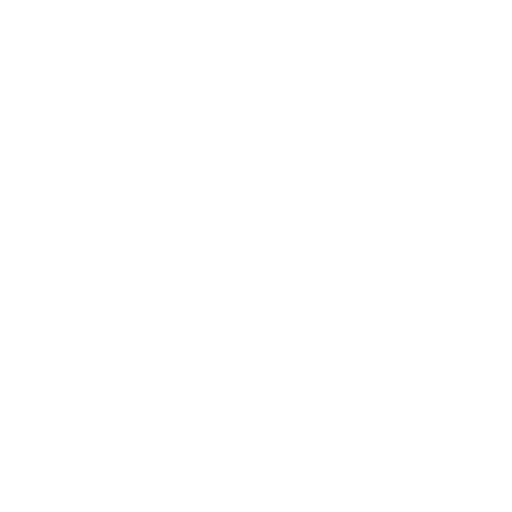 🕰 Эмодзи «Adaptive Clock» для Telegram