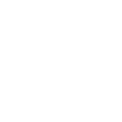🕰 Эмодзи «Adaptive Clock» для Telegram