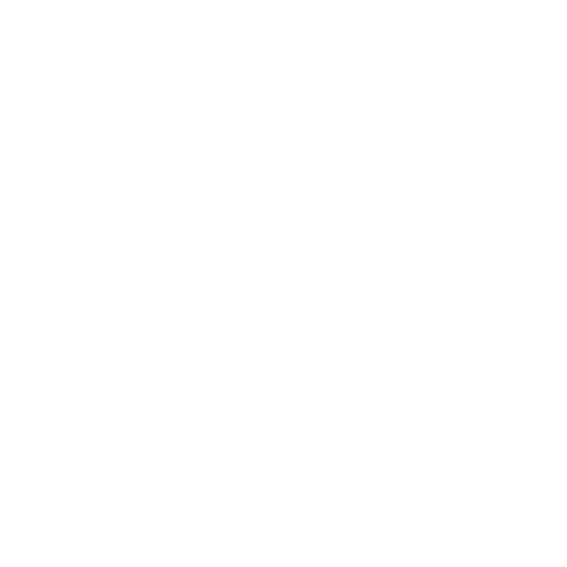 🕰 Эмодзи «Adaptive Clock» для Telegram