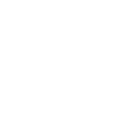 🕰 Эмодзи «Adaptive Clock» для Telegram