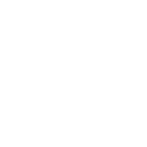 🕰 Эмодзи «Adaptive Clock» для Telegram