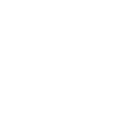 🕰 Эмодзи «Adaptive Clock» для Telegram