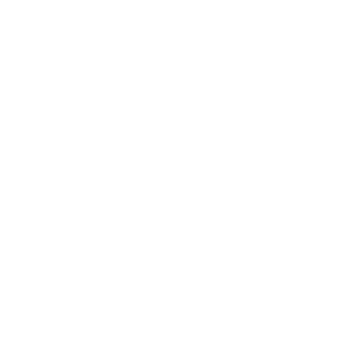 🕰 Эмодзи «Adaptive Clock» для Telegram