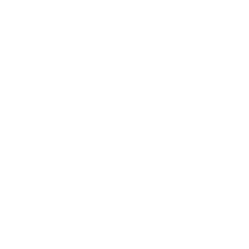 🕰 Эмодзи «Adaptive Clock» для Telegram