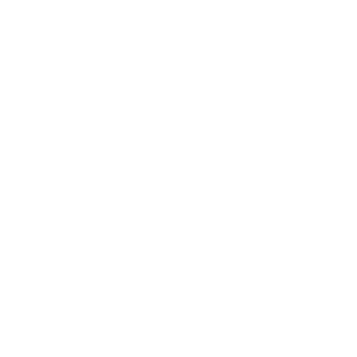 🕰 Эмодзи «Adaptive Clock» для Telegram