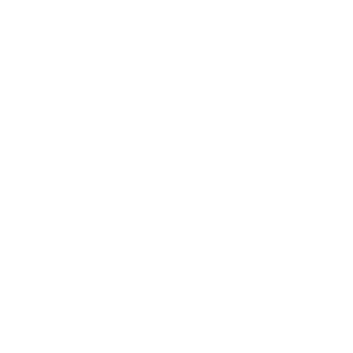 🕰 Эмодзи «Adaptive Clock» для Telegram