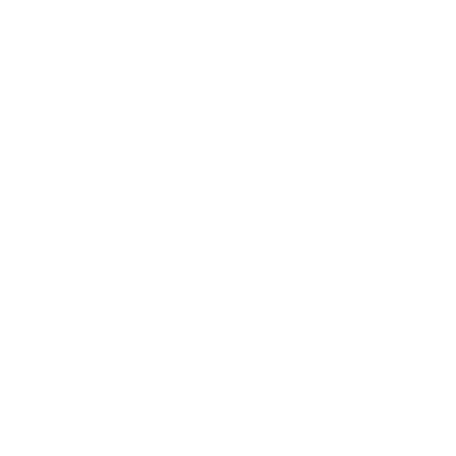 🕰 Эмодзи «Adaptive Clock» для Telegram