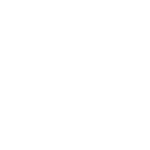🕰 Эмодзи «Adaptive Clock» для Telegram