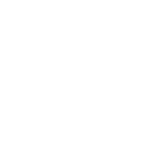 🕰 Эмодзи «Adaptive Clock» для Telegram