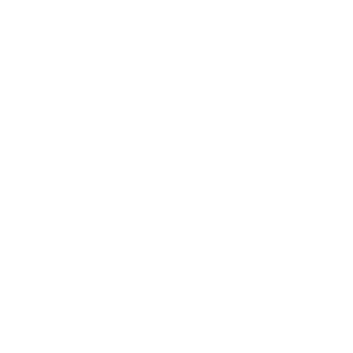 🕰 Эмодзи «Adaptive Clock» для Telegram