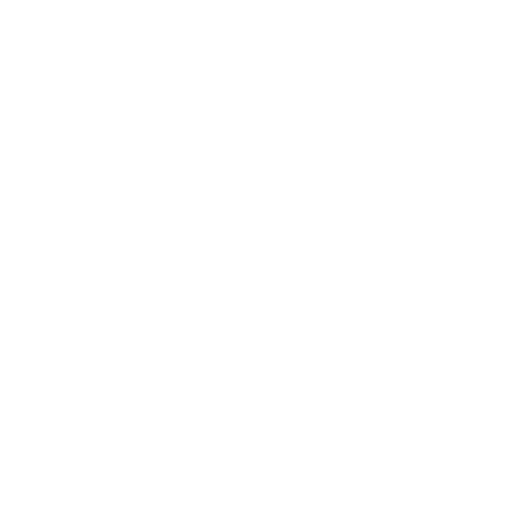 🕰 Эмодзи «Adaptive Clock» для Telegram