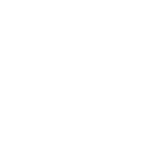 🕰 Эмодзи «Adaptive Clock» для Telegram
