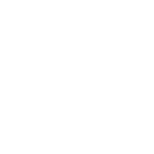 🕰 Эмодзи «Adaptive Clock» для Telegram