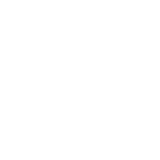 🕰 Эмодзи «Adaptive Clock» для Telegram