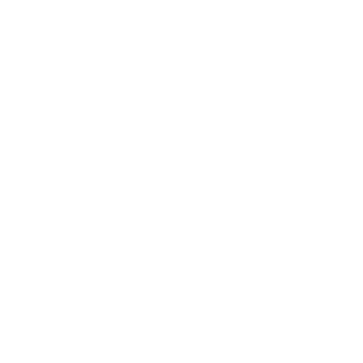 🕰 Эмодзи «Adaptive Clock» для Telegram