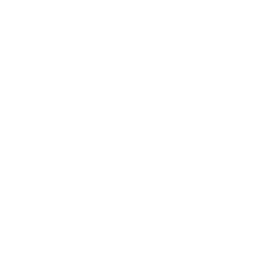🕰 Эмодзи «Adaptive Clock» для Telegram
