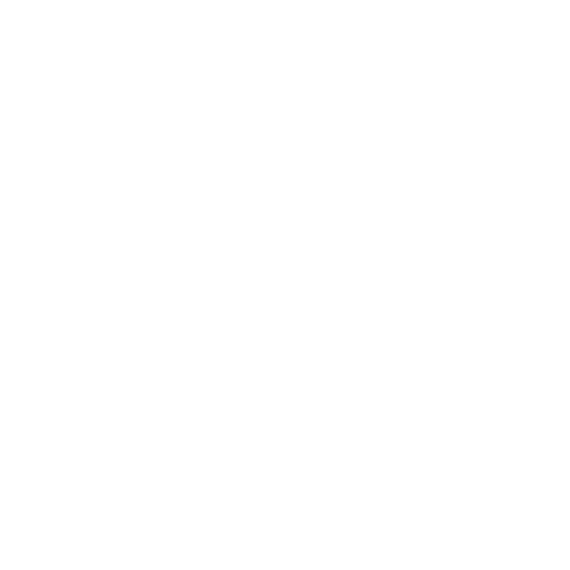 🕰 Эмодзи «Adaptive Clock» для Telegram