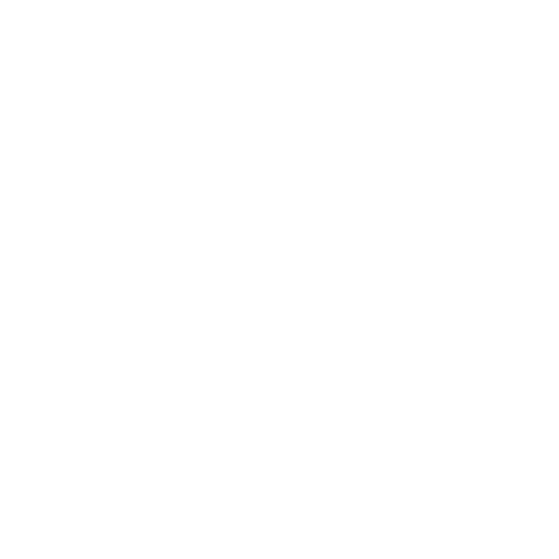 🕰 Эмодзи «Adaptive Clock» для Telegram