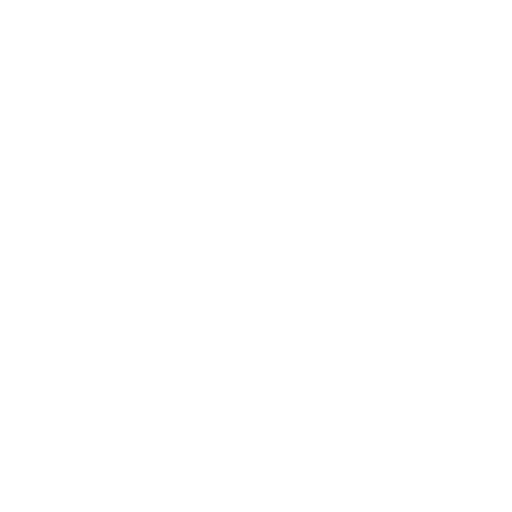 🕰 Эмодзи «Adaptive Clock» для Telegram