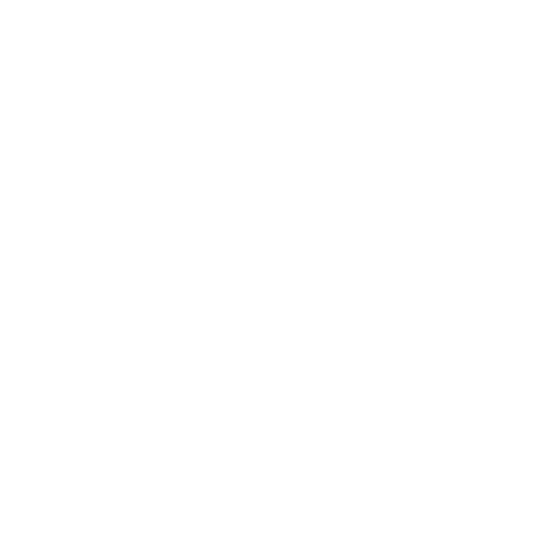 🕰 Эмодзи «Adaptive Clock» для Telegram