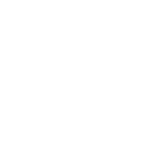 🕰 Эмодзи «Adaptive Clock» для Telegram