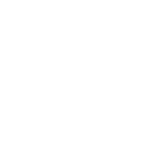 🕰 Эмодзи «Adaptive Clock» для Telegram