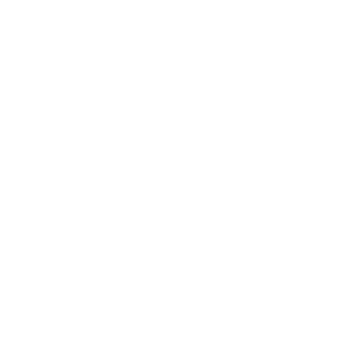 🕰 Эмодзи «Adaptive Clock» для Telegram